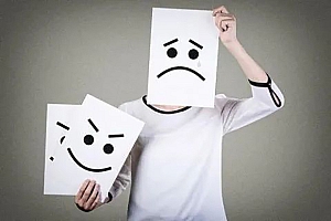 是抑郁症还是双相情感障碍?