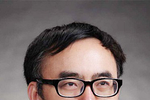 陆林