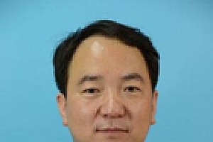 马现仓