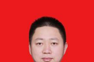 王化宁