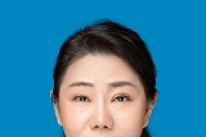 王艺明