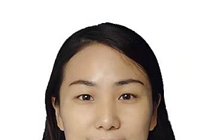 王纯