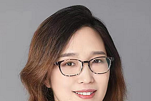 冯坤