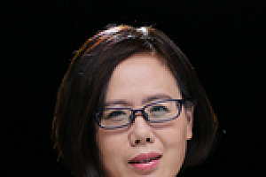 司天梅