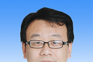 乔冬冬