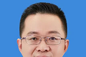 何红波