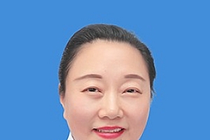 况利