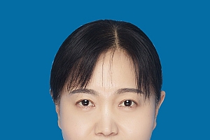 宋学勤