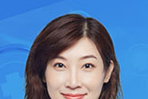 张云淑