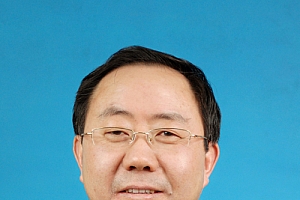 张许来