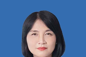 李洁