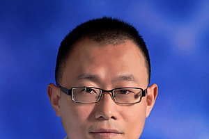杨建中