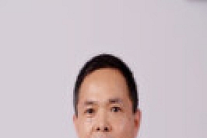 杨建立