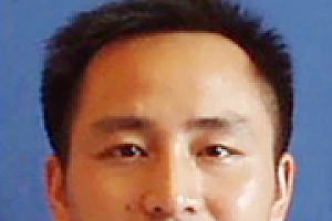 汪作为