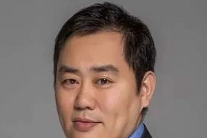 陈俊