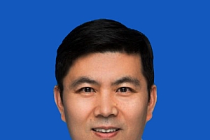 周建松