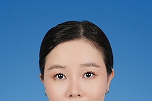 荣晗