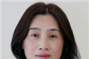 赵敏