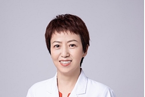 骆艳丽