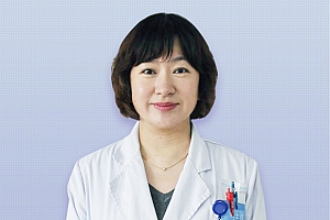 夏炎