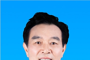 蒋陆平