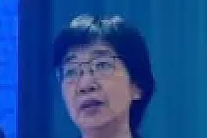 樊国珍