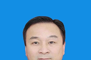 魏波