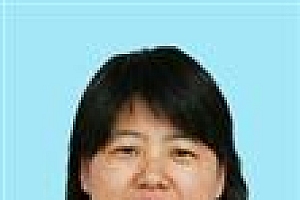 丁丽君