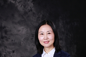 马文林