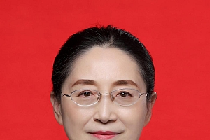 方建群