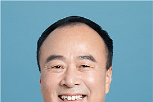 邓云龙