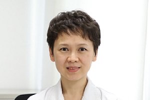 申远