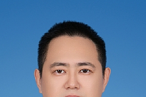 毕建强