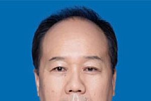 许明智