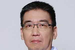 孙华