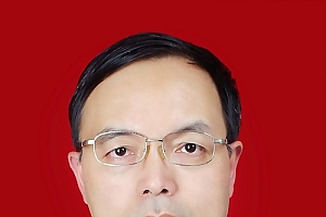 余国龙