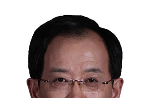 张宁