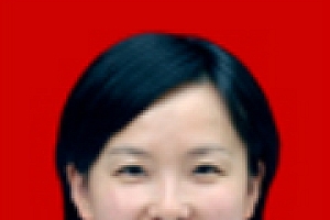 张岚