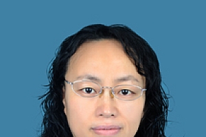 张瑜