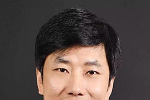 陈云春