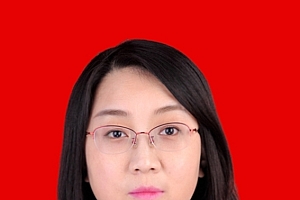陈彦华