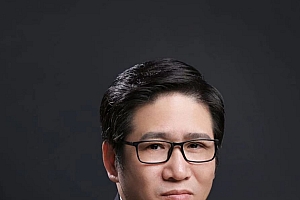 林贤浩