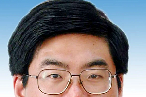 季建林