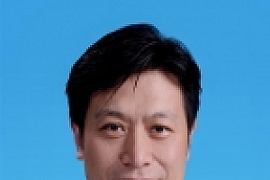 周波