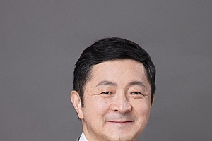 赵旭东
