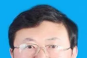 赵希武