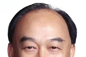 耿庆山