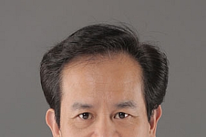 陶明