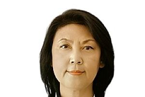 桑红
