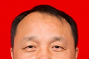 谭立文